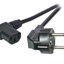 APS 5009